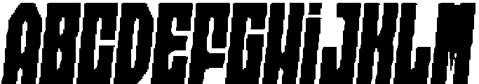 Axava Circular Italic otf (400) FONT