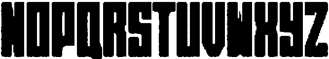 Axava Circular Pencil otf (400) Font LOWERCASE