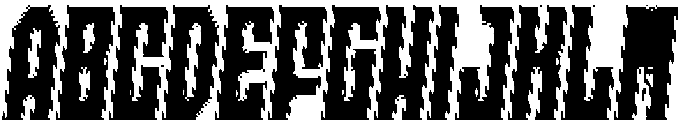 Axava Circular Rimmed Italic otf (400) Font