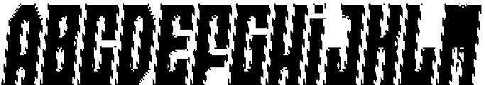 Axava Circular Rimmed Italic otf (400) FONT
