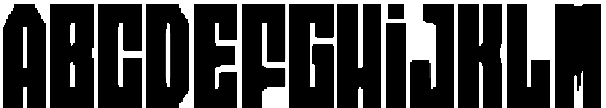 Axava Circular otf (400) FONT