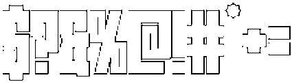 Axava Outline otf (400) Font OTHER CHARS