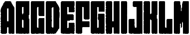 Axava Pencil otf (400) Font