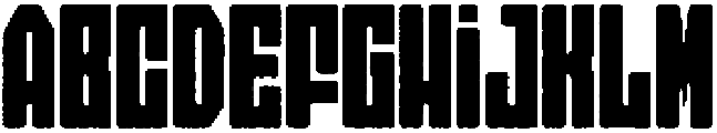 Axava Pencil otf (400) FONT