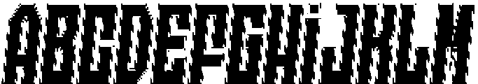 Axava Rimmed Italic otf (400) FONT