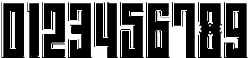 Axava Rimmed otf (400) Font OTHER CHARS