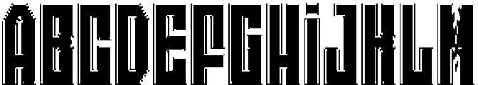 Axava Rimmed otf (400) FONT