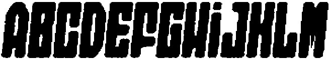 Axava Rounded Angular Italic otf (400) FONT