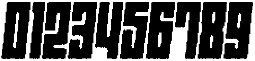 Axava Rounded Brush Italic otf (400) Font OTHER CHARS