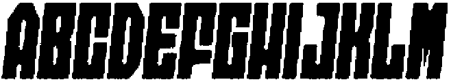 Axava Rounded Brush Italic otf (400) Font