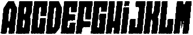 Axava Rounded Brush Italic otf (400) FONT