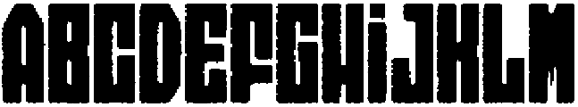 Axava Rounded Brush otf (400) FONT