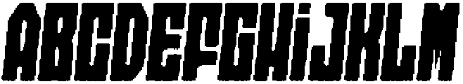 Axava Rounded Pencil Italic otf (400) FONT