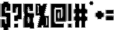 Axava Rounded Rimmed otf (400) Font OTHER CHARS