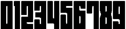 Axava Rounded otf (400) Font OTHER CHARS