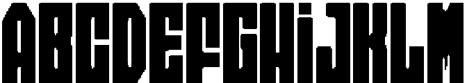 Axava Rounded otf (400) FONT