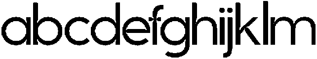 Axioma otf (400) FONT