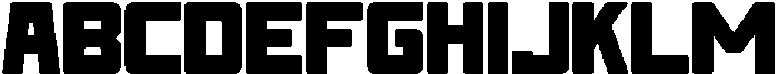 Axzer Sports Regular otf (400) FONT
