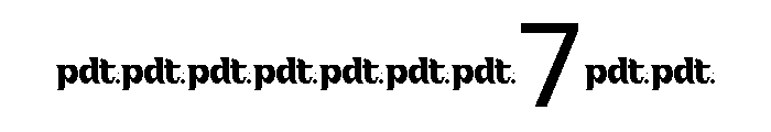 AxiomeSMTrial-Regular Font OTHER CHARS