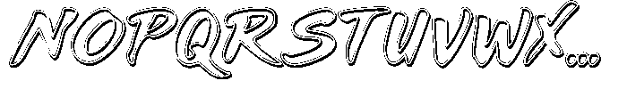 Axilon Regular Font UPPERCASE