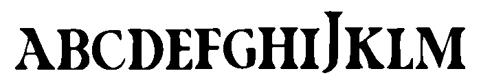 Ayaan FONT