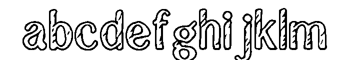Ayan FONT