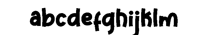 Aylea Study FONT