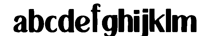 Ayleen FONT