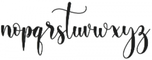 fontPreview