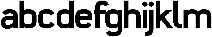 Aybrion-Bold otf (700) FONT