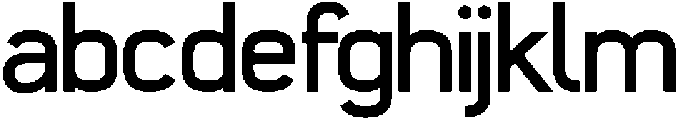 Aybrion Medium otf (500) FONT