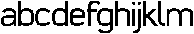 Aybrion-Regular otf (400) FONT