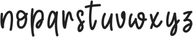 fontPreview