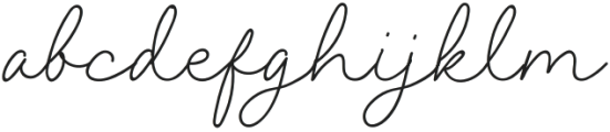 fontPreview