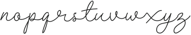 fontPreview