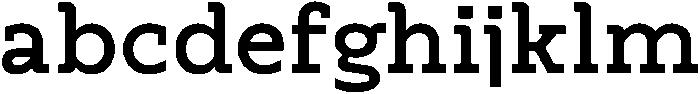 Ayr Basepath Slab otf (400) FONT