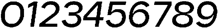 Ayr Neutral Italic otf (400) Font OTHER CHARS