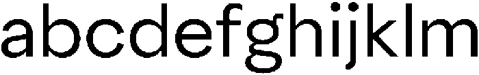 Ayr Neutral Light otf (300) FONT