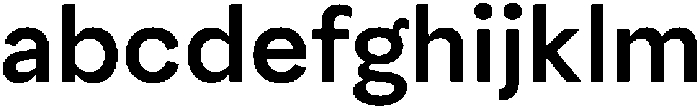 Ayr Neutral Medium otf (500) FONT