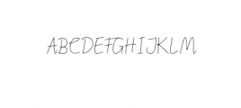 fontPreview