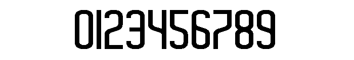 Ayherre Font OTHER CHARS
