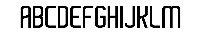 Ayherre FONT