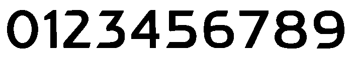 Ayron Fexa Personal Use Only R Font OTHER CHARS