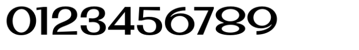 Ayr Romns Bold Font OTHER CHARS