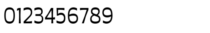 Ayr Starlit Night Sans Font OTHER CHARS