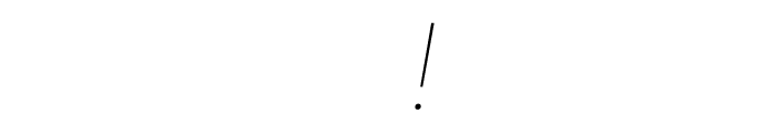 fontPreview