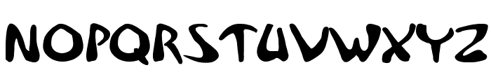 fontPreview