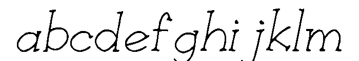 Azael FONT