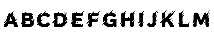 Aziz Regular FONT