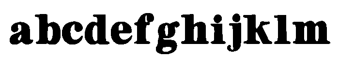 Aziza FONT